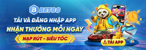 jbet88|JBET88 ️ JBET888 CASINO .